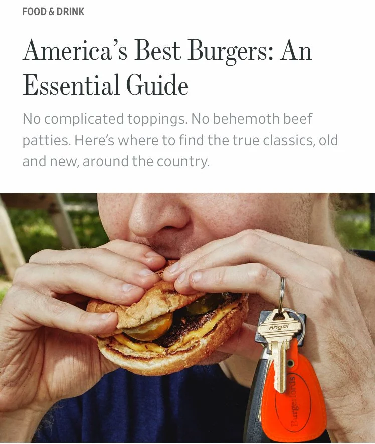 wall street journal edit.JPG