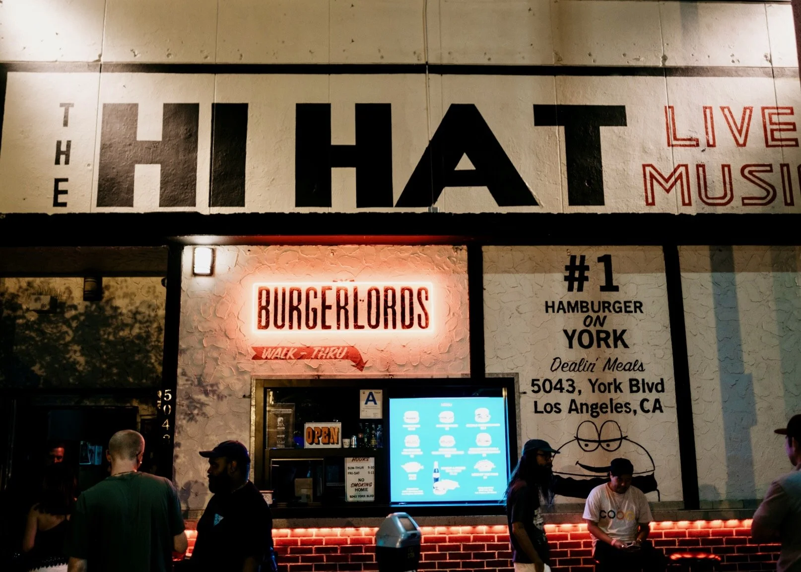 frederick-guerrero-burgerlords-archive-los-angeles-2026-27.jpeg