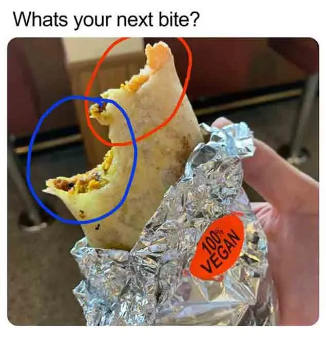 optimized_bite.webp