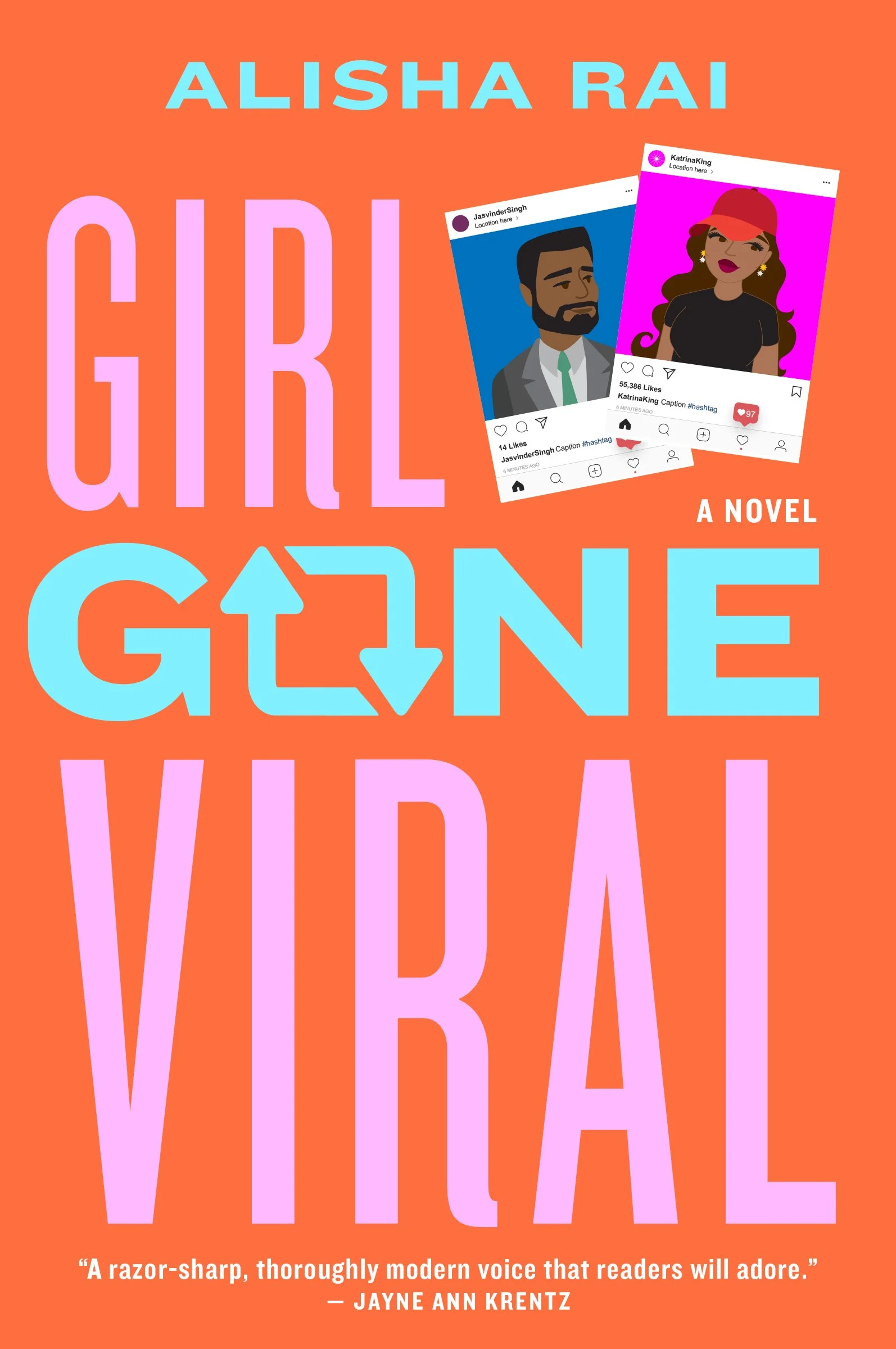 Book cover concept, unchosen / HarperCollins