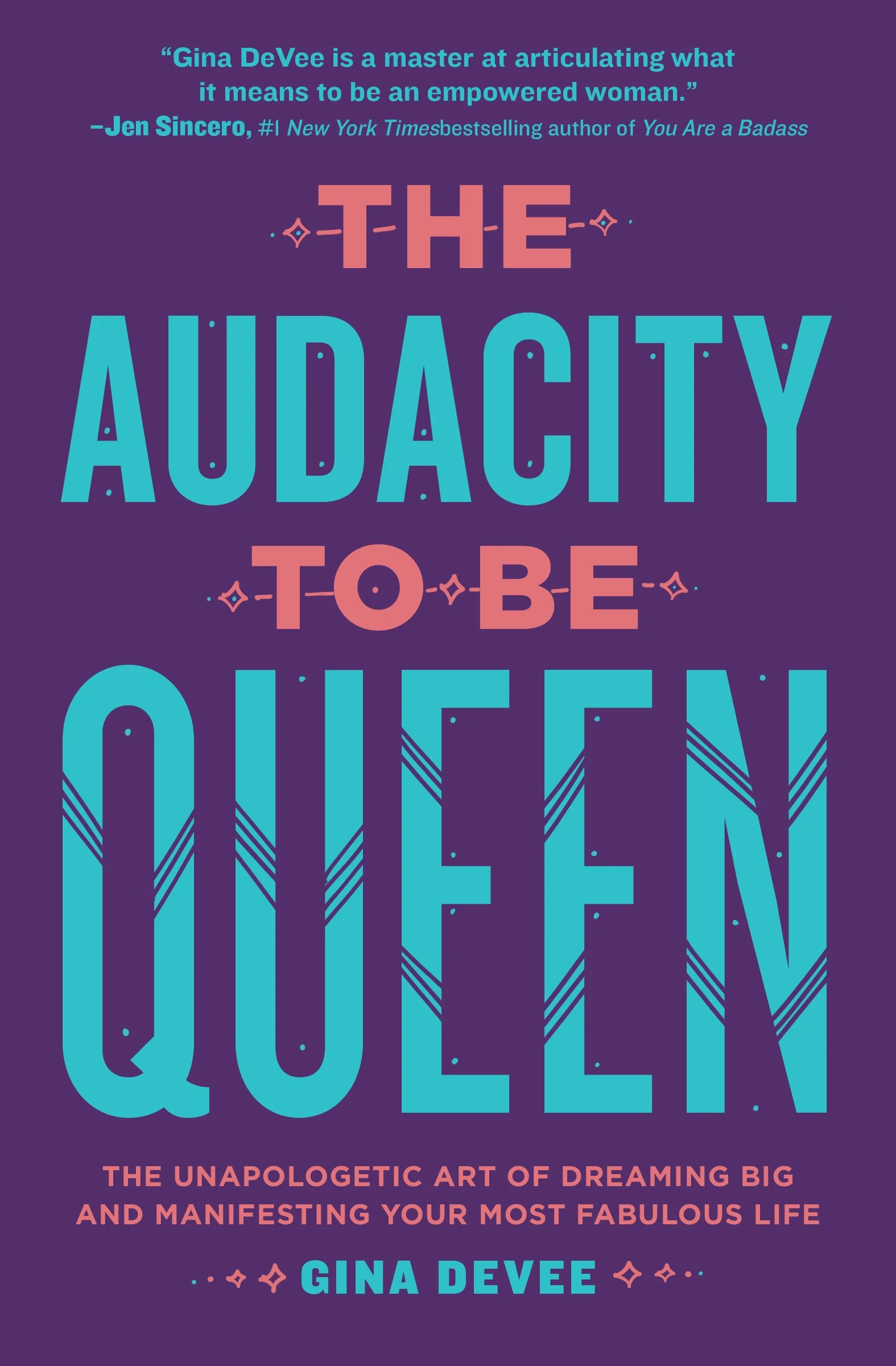 Book cover concept, unchosen / Hachette