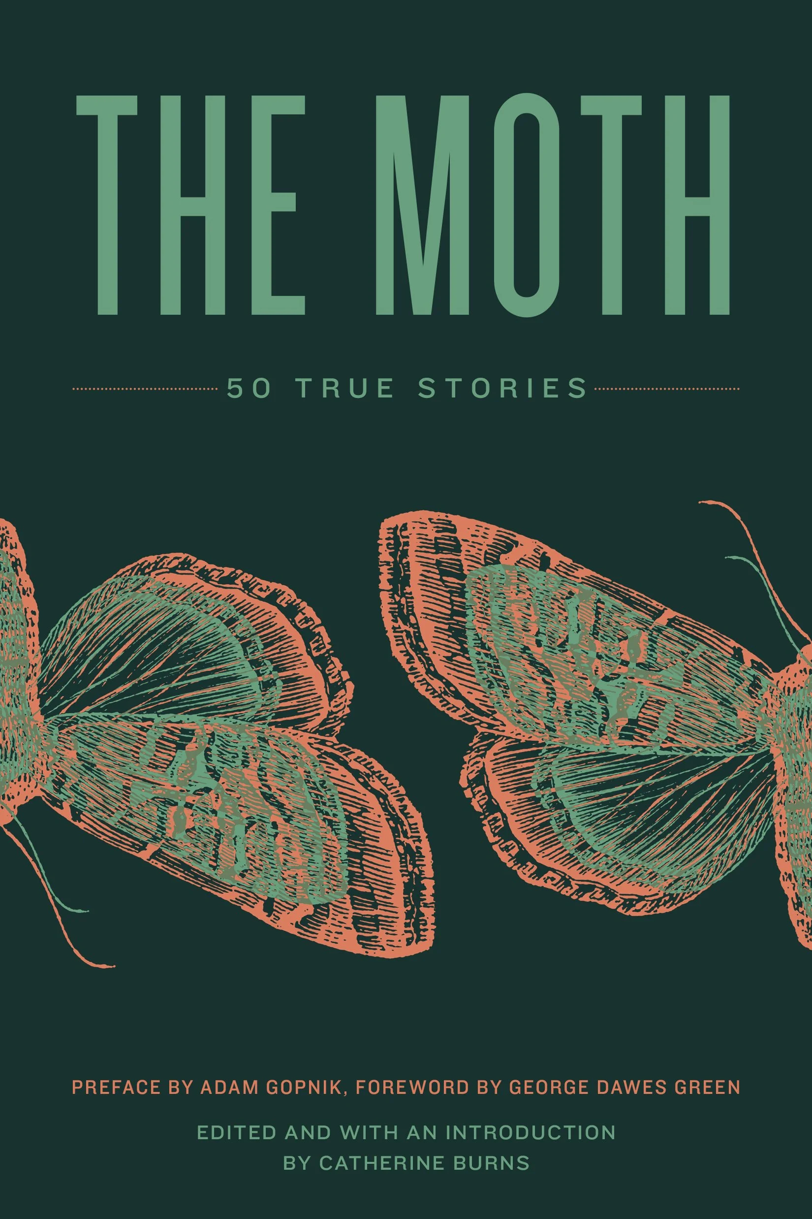 Book cover concept, unchosen / Hachette