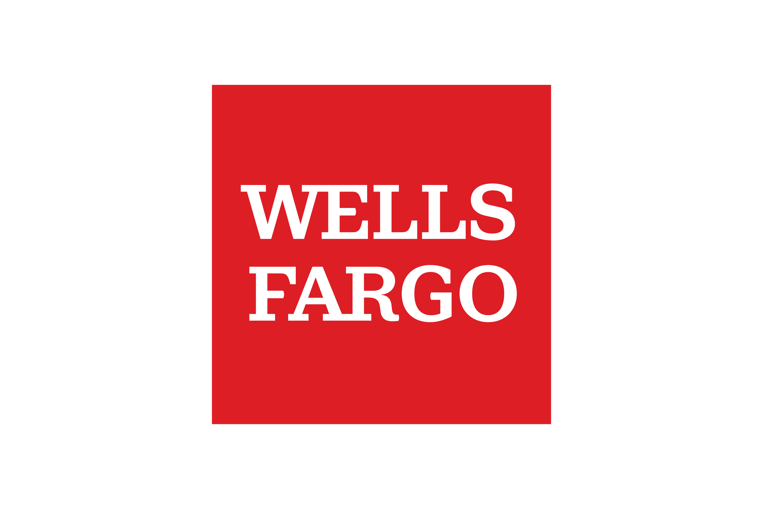 Wells_Fargo-Logo.wine.png