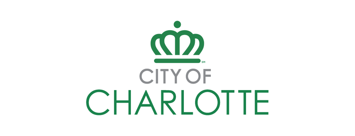 city-of-charlotte-logo-news.png
