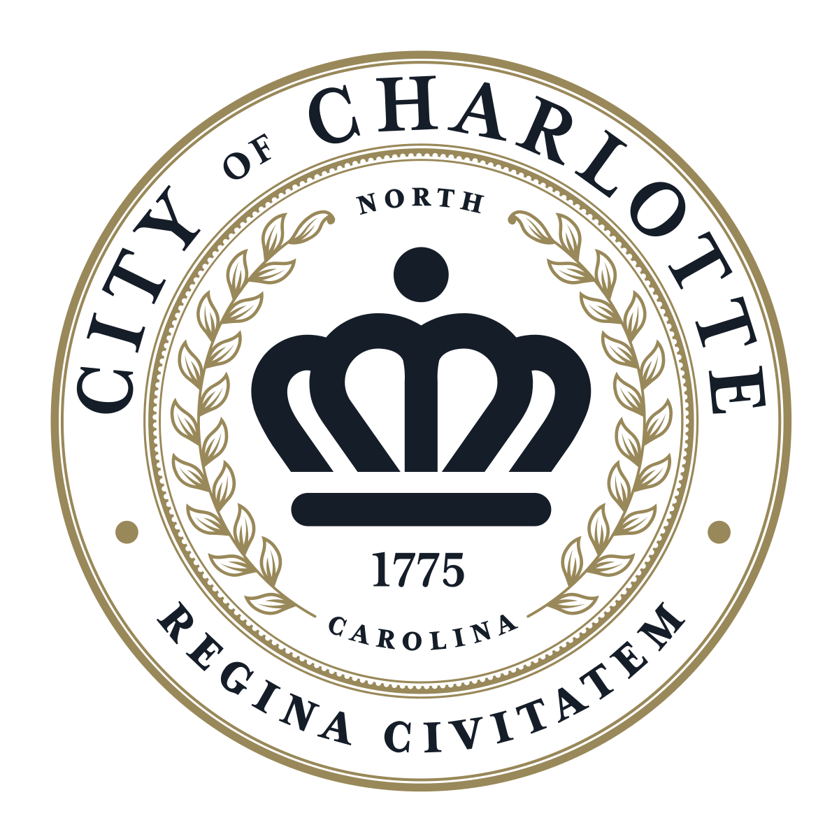 New_seal_of_Charlotte,_North_Carolina.svg.png