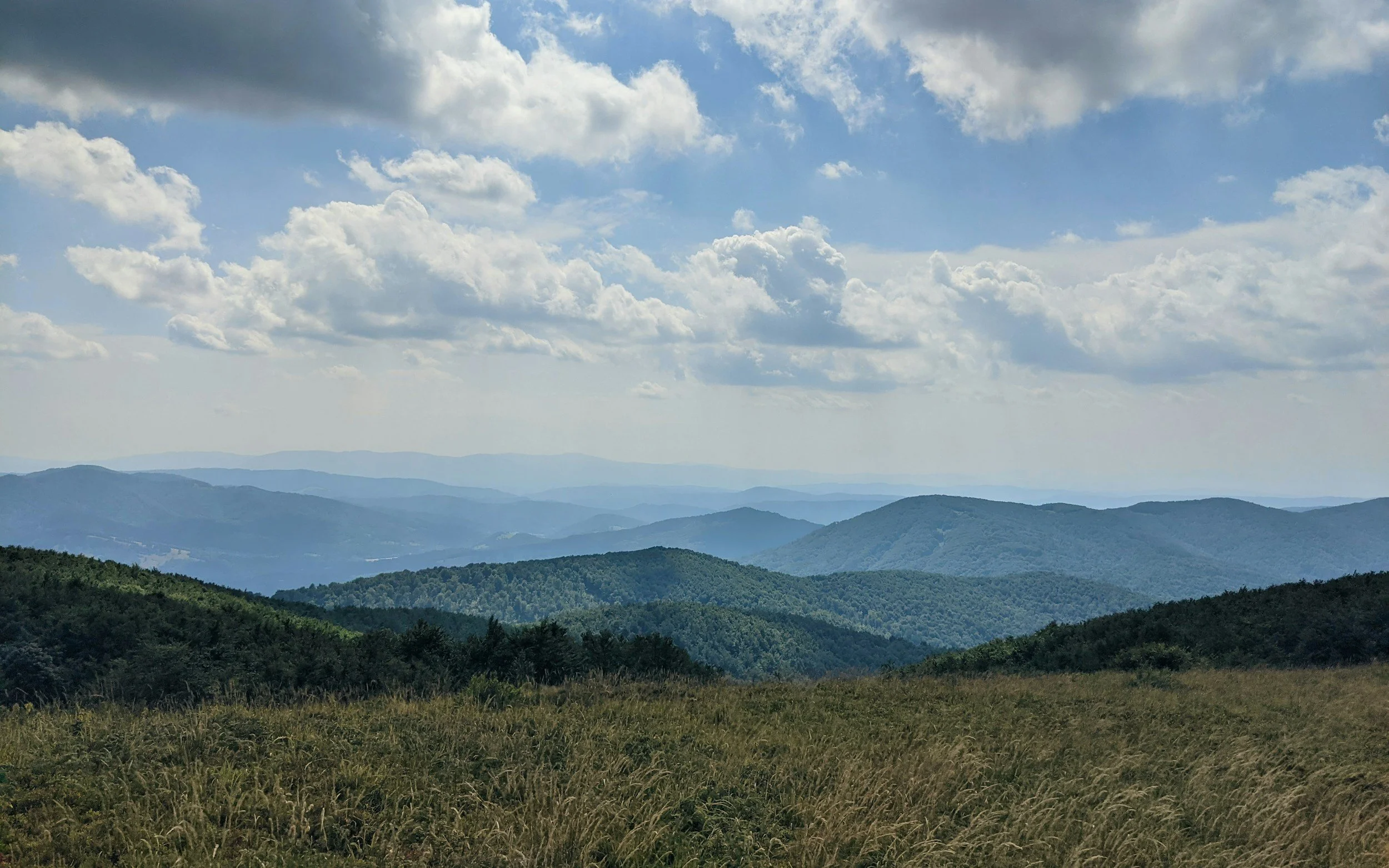 unsplash-image-_ksw2cIKAnA.jpg