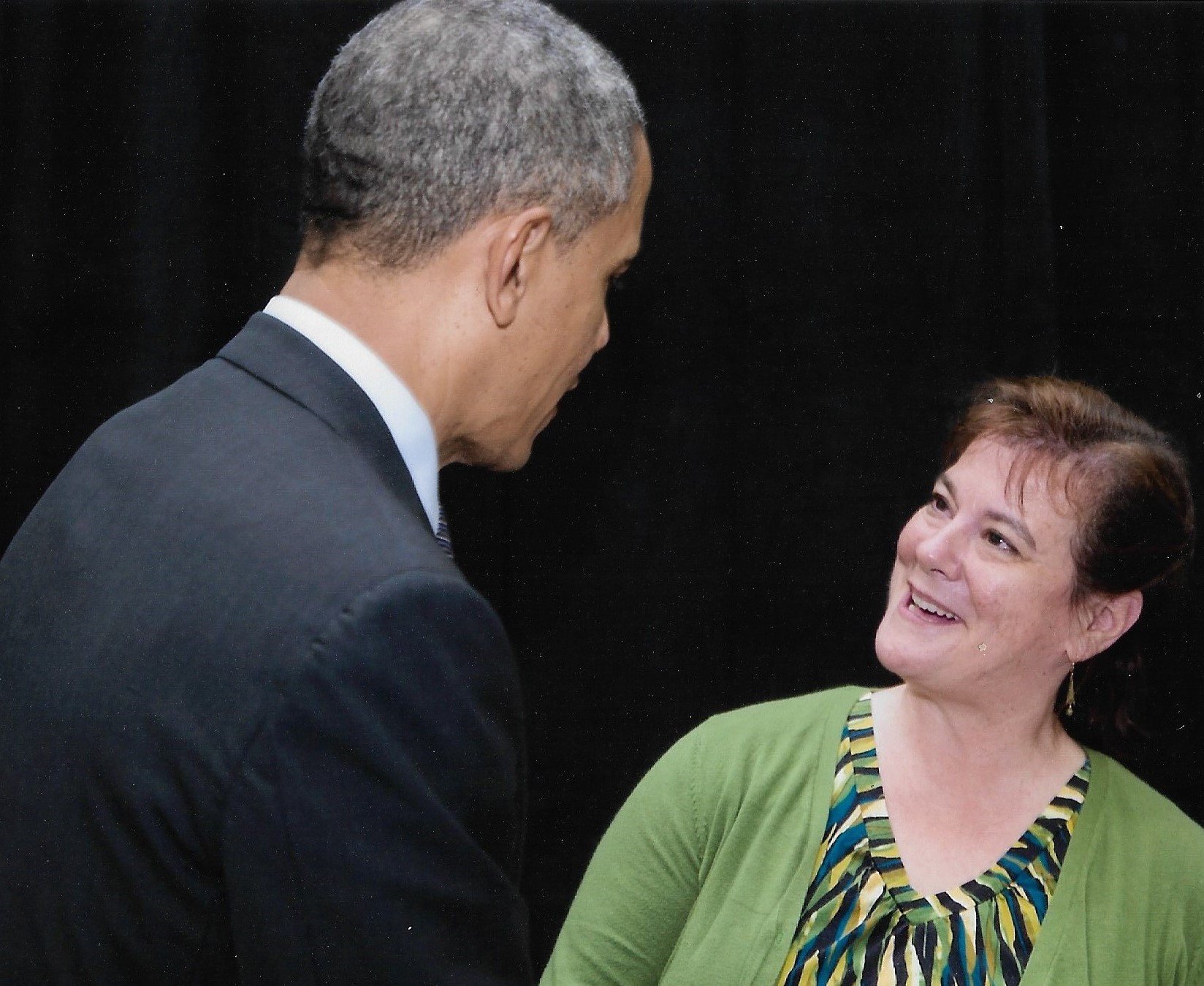 ObamaAndMe-1.jpg