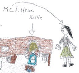 MsTillsonbyHallie.jpg