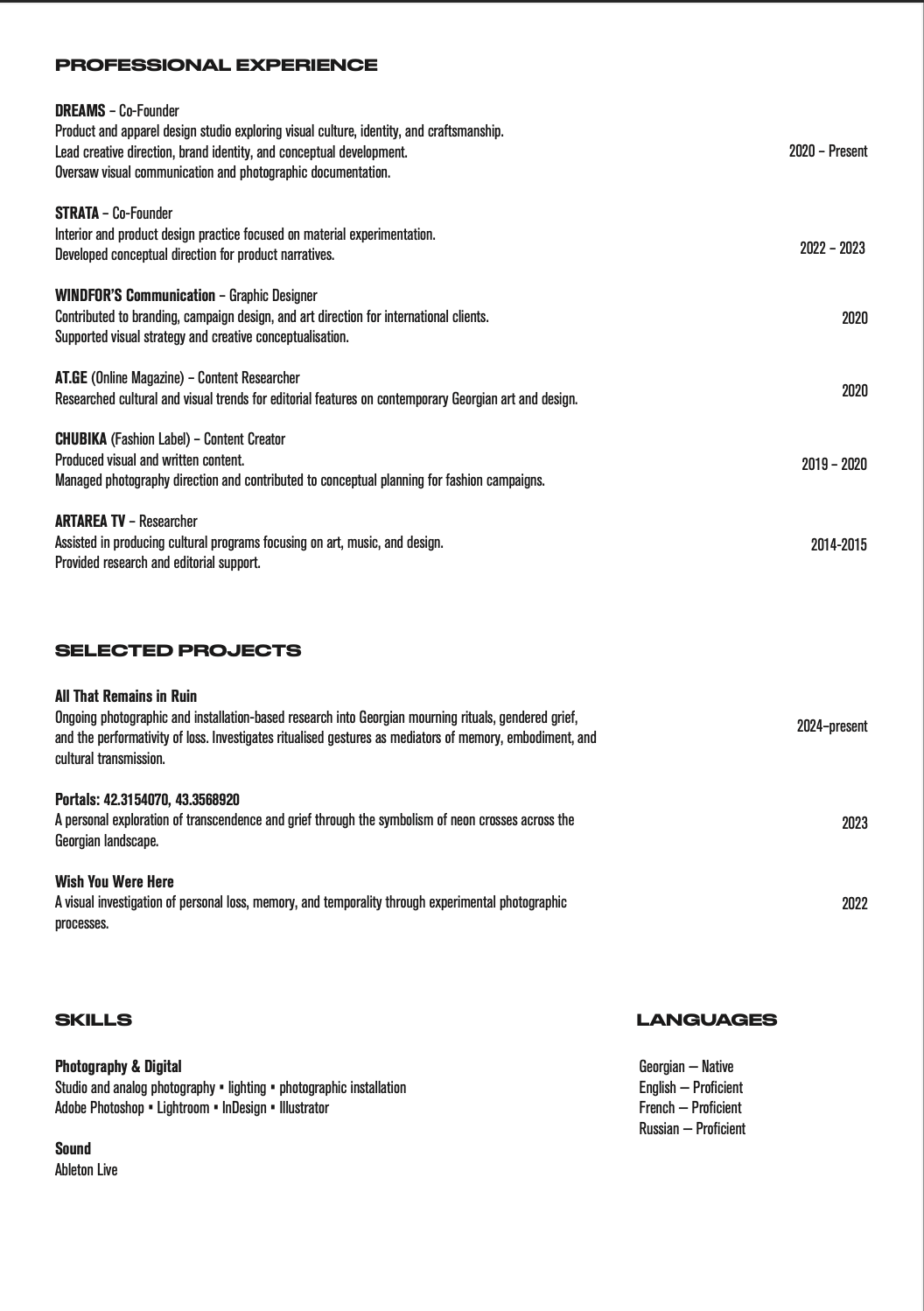 Screenshot 2025-11-18 at 18.08.46.png