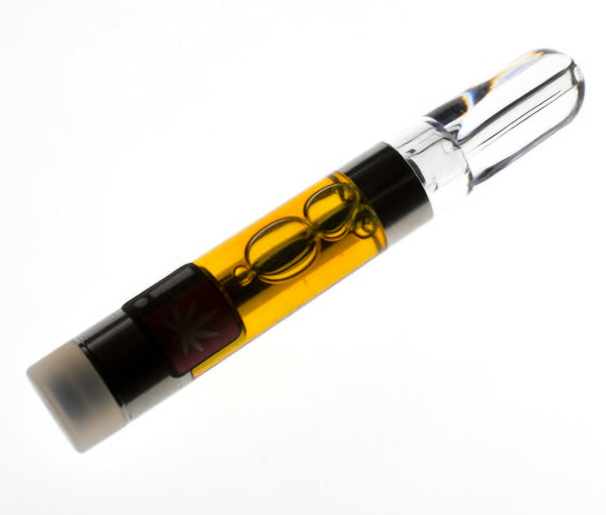 Delta 9 vape 1 gram