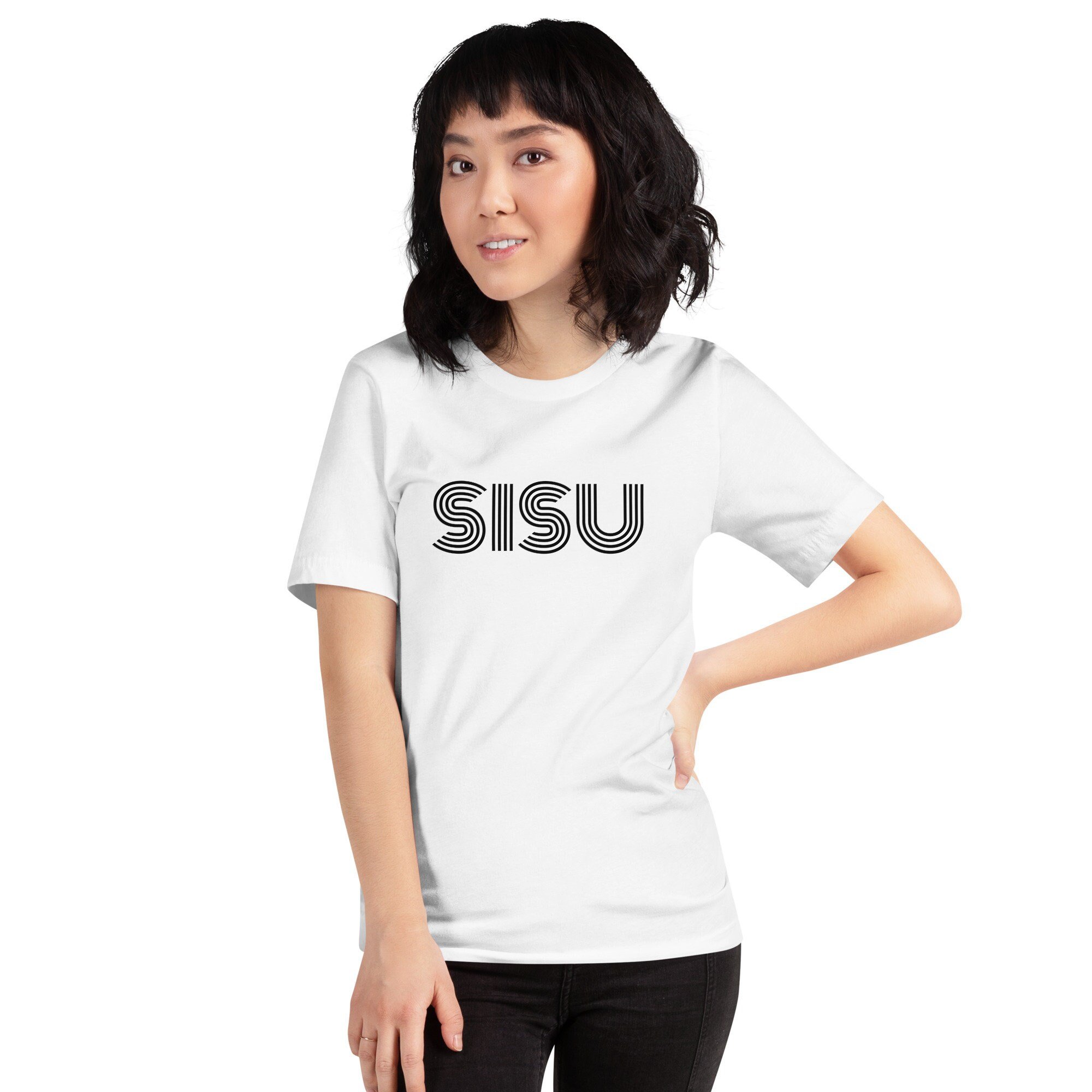 https://i.etsystatic.com/6615496/r/il/68fa6e/4937690543/il_fullxfull.4937690543_pcjm.jpg