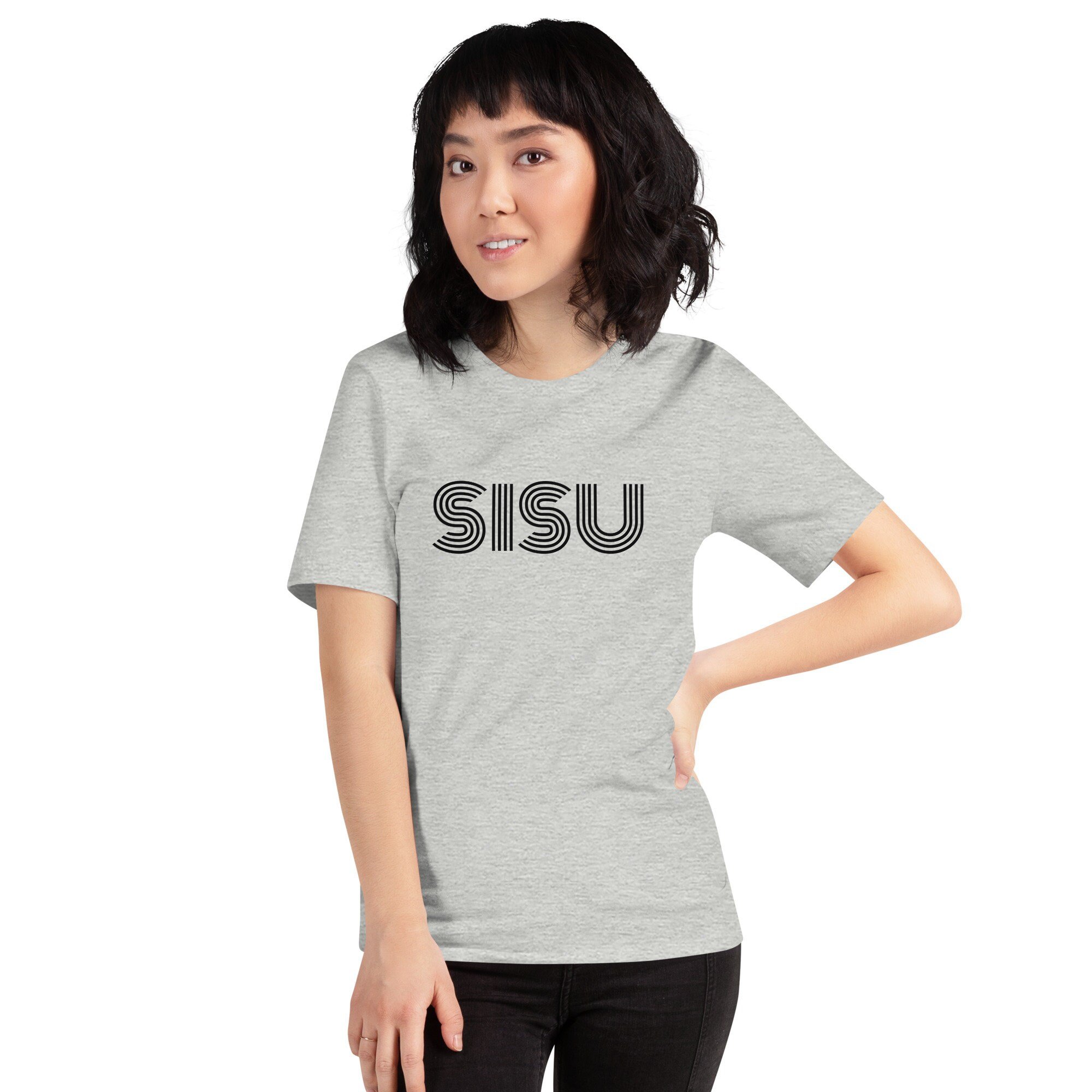 https://i.etsystatic.com/6615496/r/il/6525e6/4889417022/il_fullxfull.4889417022_bisd.jpg