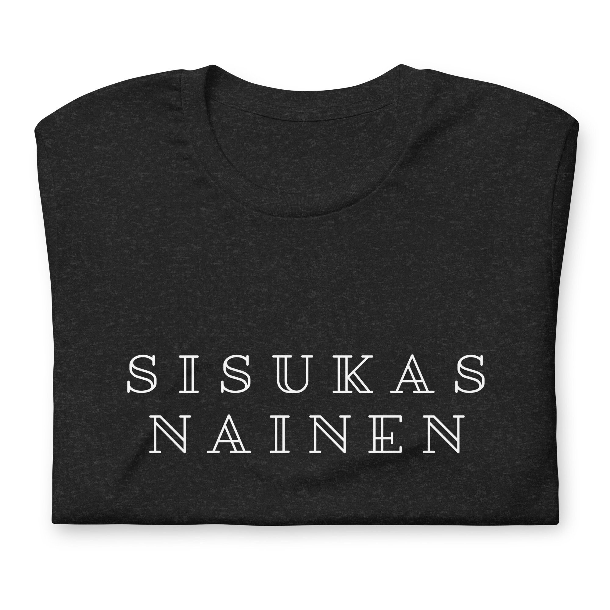 https://i.etsystatic.com/6615496/r/il/b0fa3b/4878939601/il_fullxfull.4878939601_m7vy.jpg