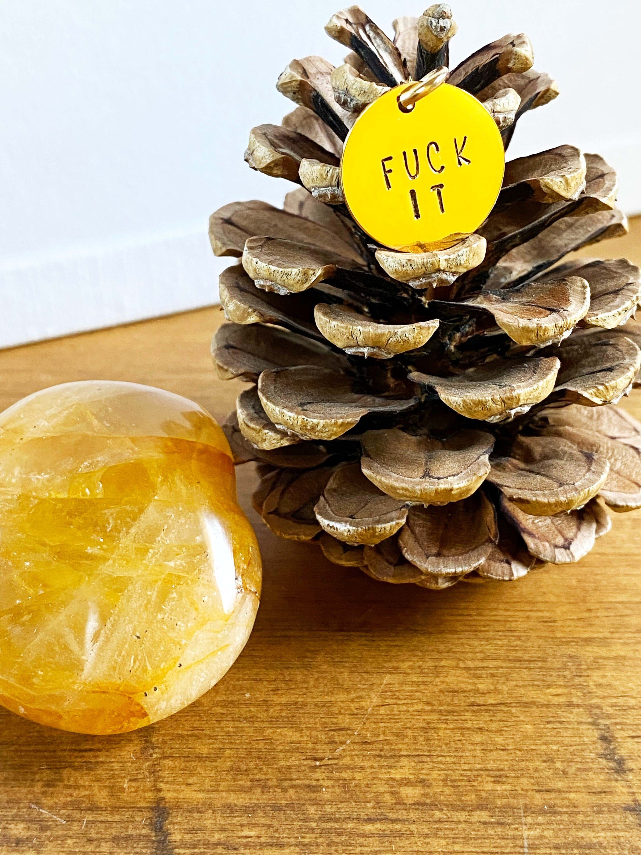 https://i.etsystatic.com/6615496/r/il/568605/4074576185/il_fullxfull.4074576185_jzat.jpg
