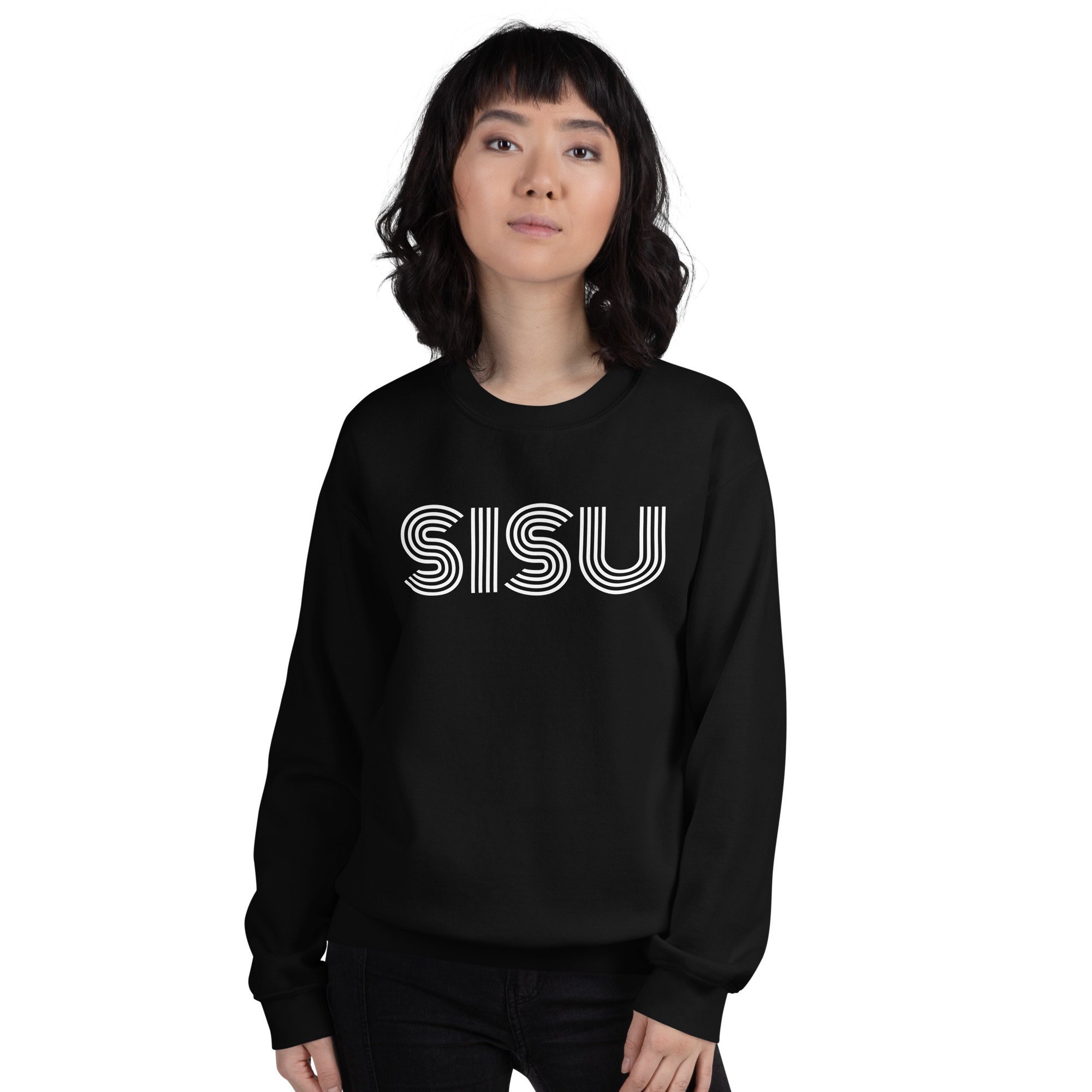 https://i.etsystatic.com/6615496/r/il/aa84ca/4987769421/il_fullxfull.4987769421_pd6e.jpg