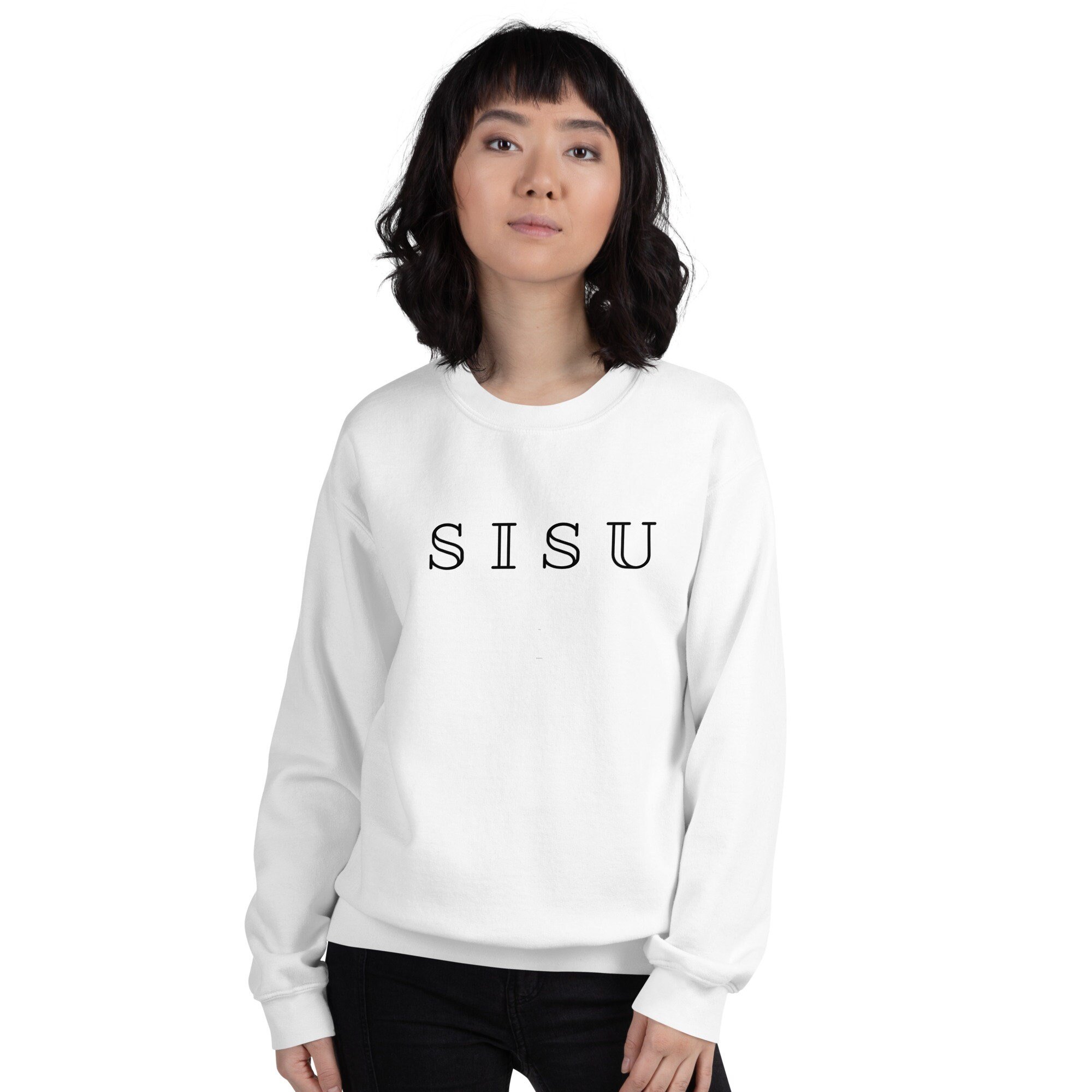 https://i.etsystatic.com/6615496/r/il/95386d/5514369672/il_fullxfull.5514369672_9z1l.jpg