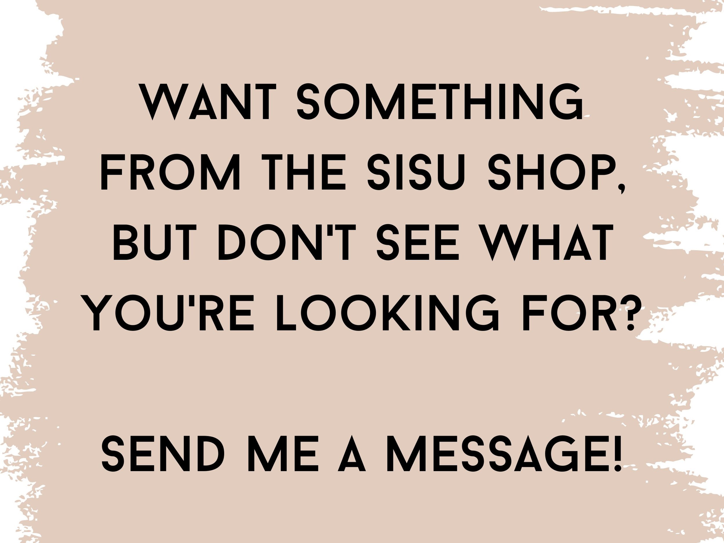 https://i.etsystatic.com/6615496/r/il/d08f8d/4002763561/il_fullxfull.4002763561_ir07.jpg
