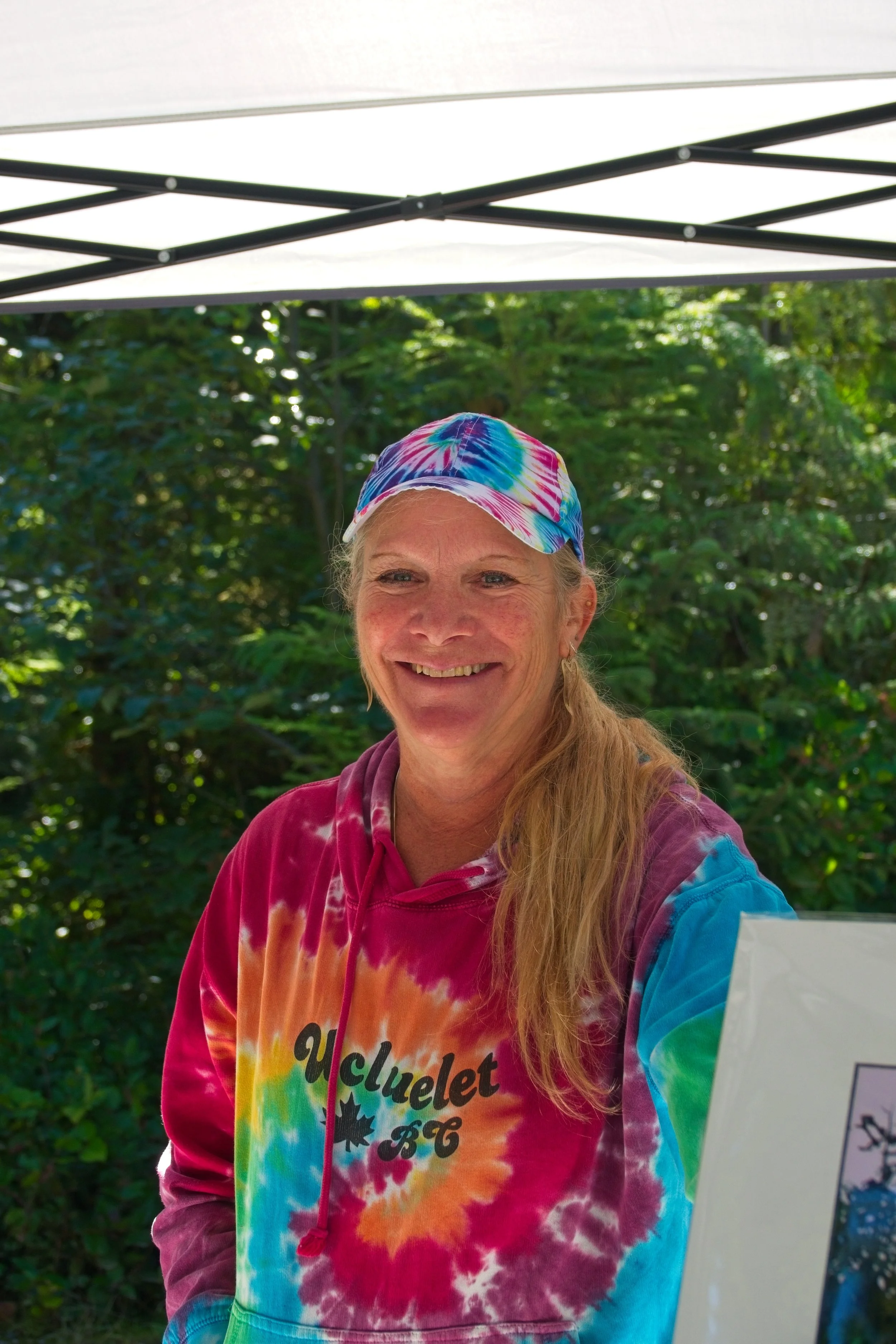 Kelly Deakin copy.jpeg