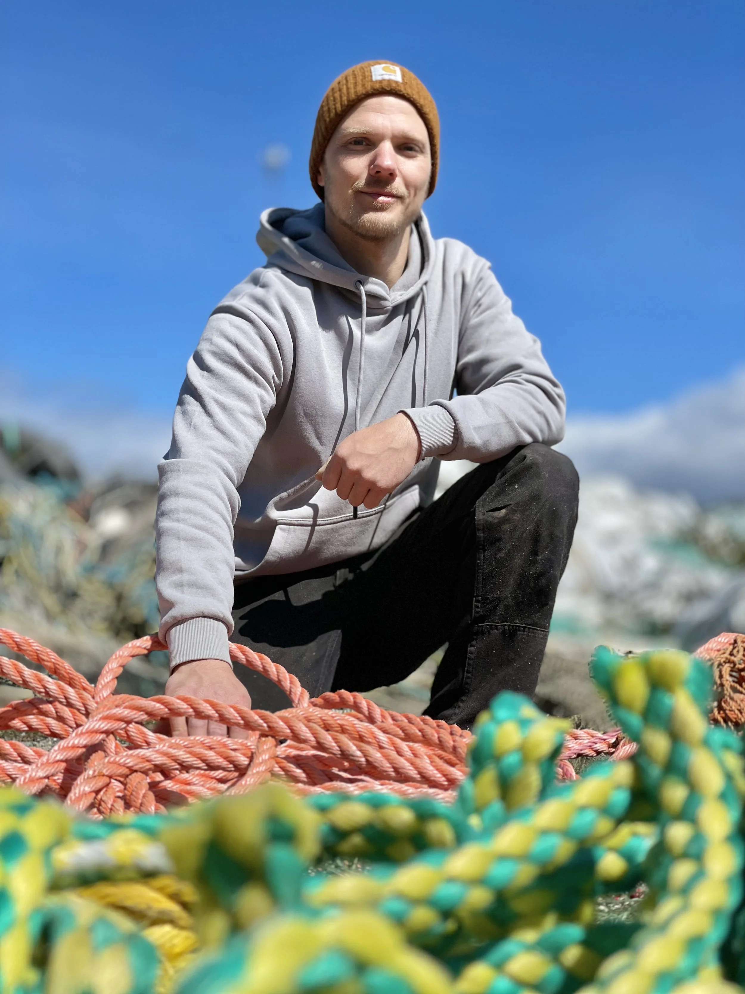 Johnny Portrait.jpeg