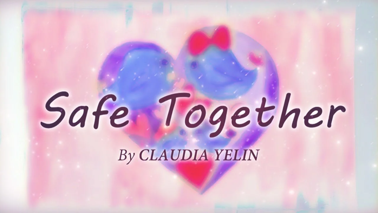 Safe Together
