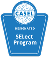 SSIS SEL Universal Screener, Program Monitoring, and Intervention ...