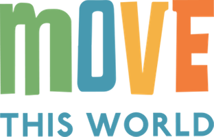 Move This World