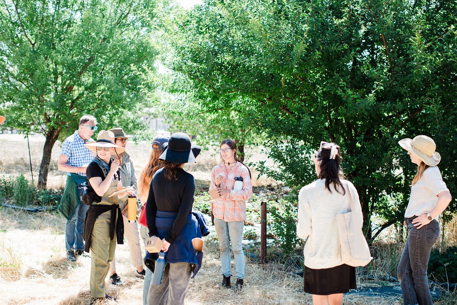 061424_Climate Farm School_ERochePhoto_98_websize.jpg