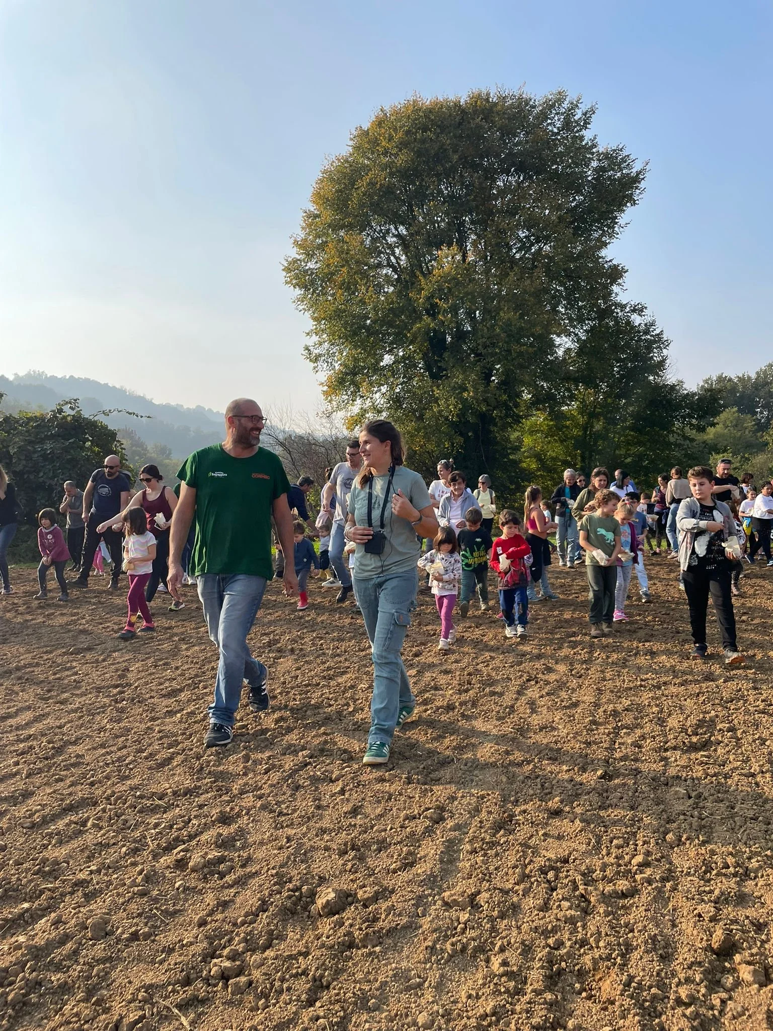 semina collettiva 2025.jpeg