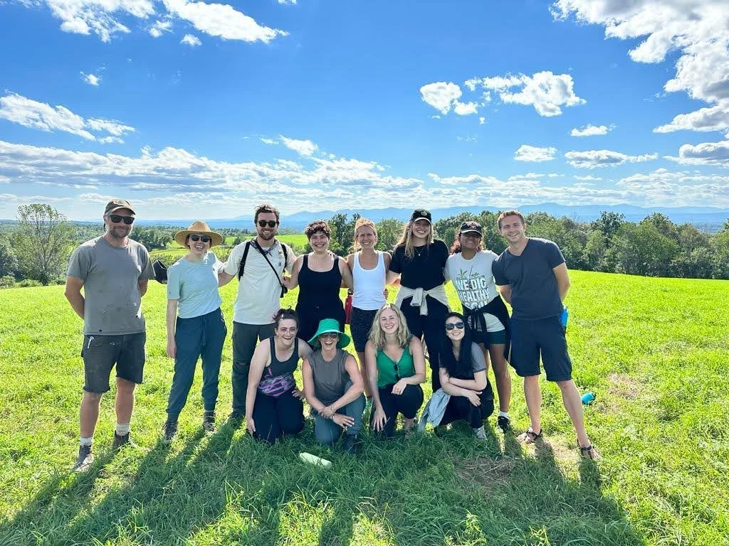 Hawthorne-Valley-Farms-Cohort-2023.jpg