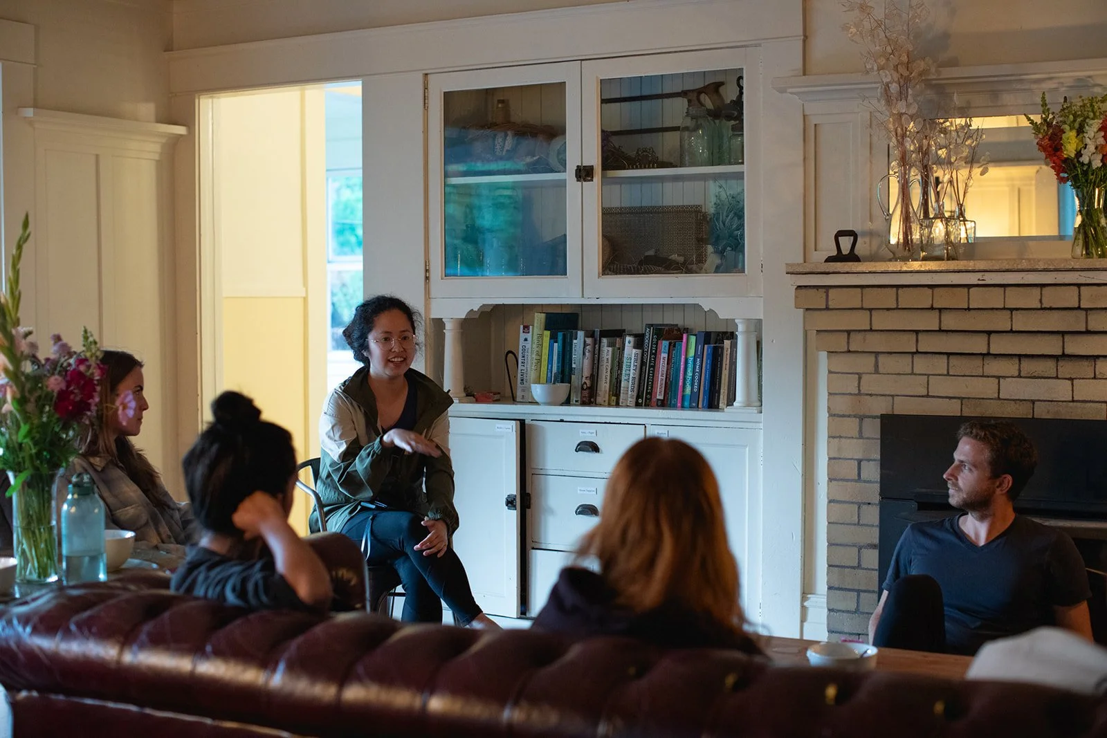 061024_Climate Farm School_ERochePhoto_136_websize.jpg