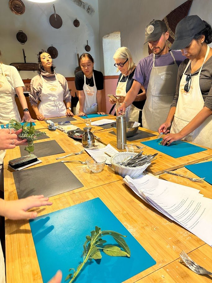 Cooking-Class-1.jpg