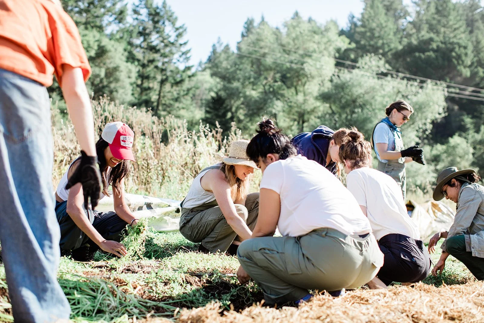 061124_Climate Farm School_ERochePhoto_223_websize.jpg