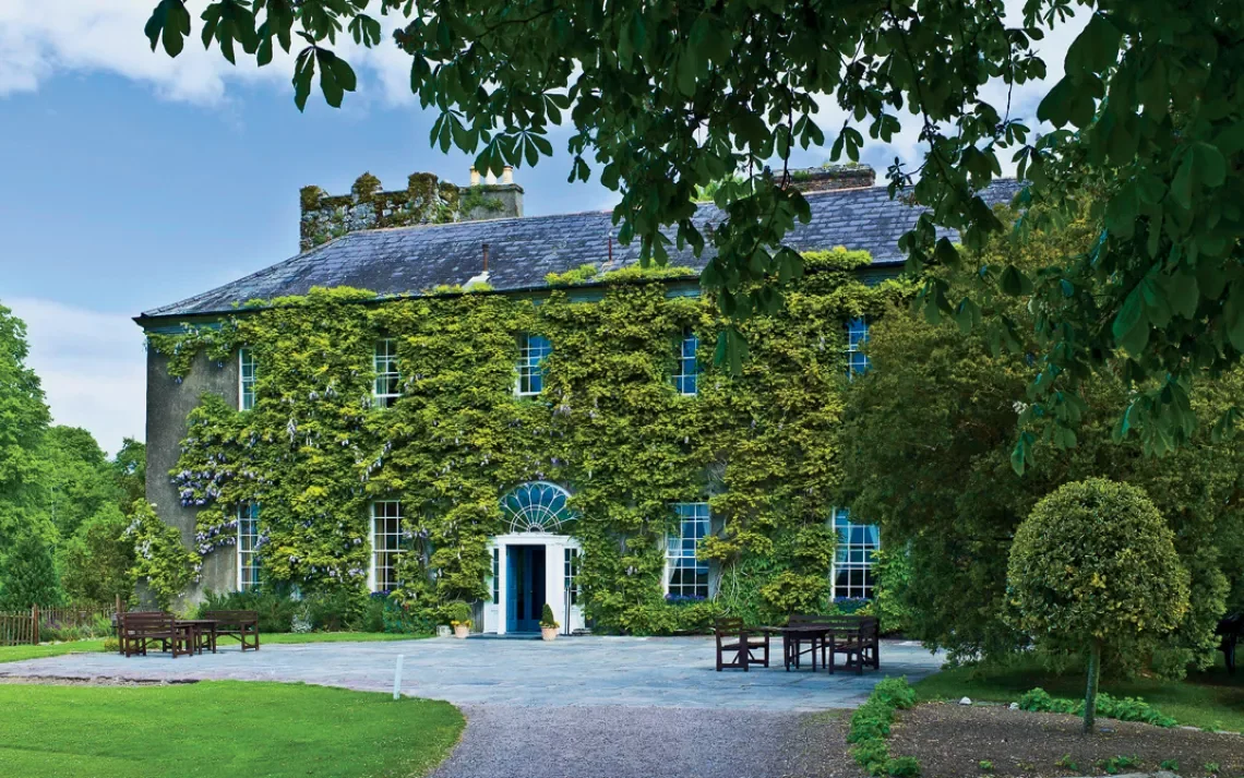 2015-3-Escape-Ballymaloe-House-Hotel-Ireland-WB.jpg.webp