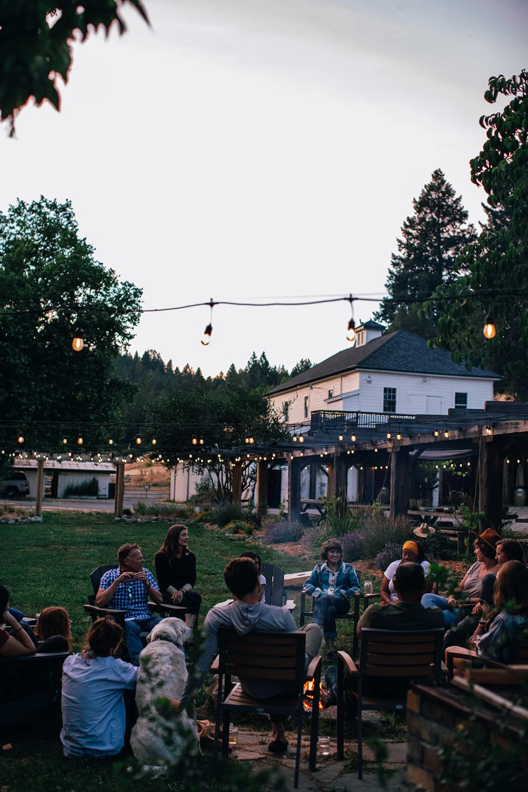 061424_Climate Farm School_ERochePhoto_505_websize.jpg