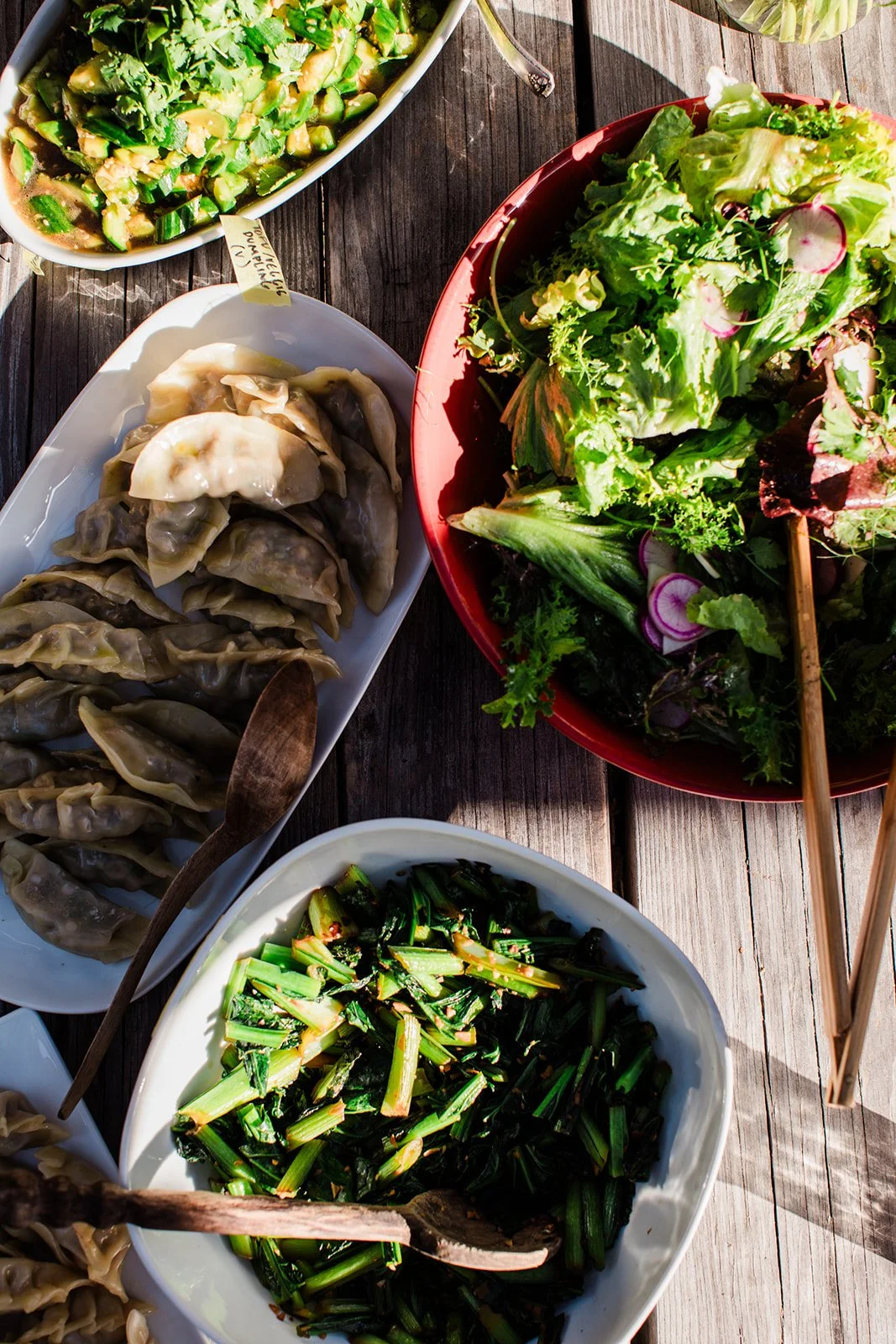 061324_Climate Farm School_ERochePhoto_23_websize.jpg