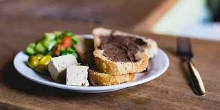 Νηστεία και επάρκεια πρωτεΐνης:&nbsp; Μπορούμε τελικά να καλύψουμε τις ανάγκες μας;&nbsp;