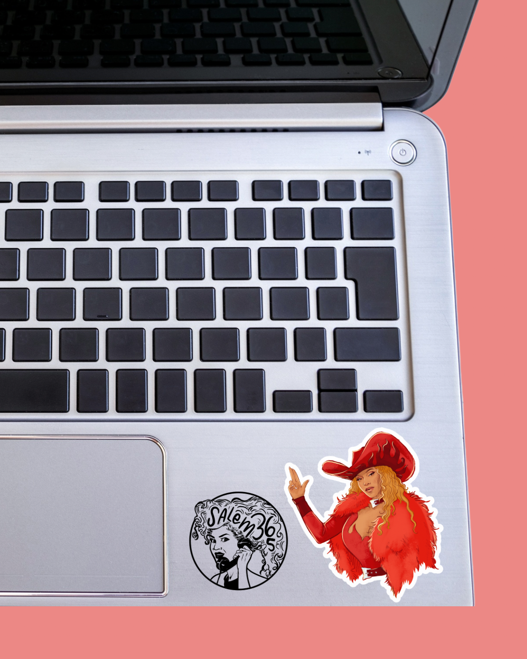 Untitled design - 3.PNG