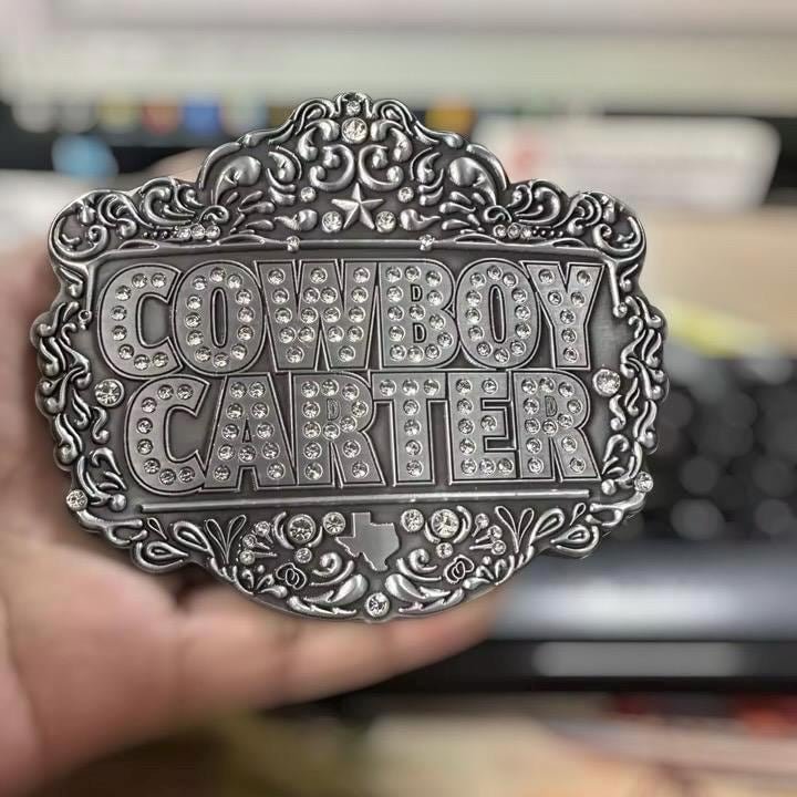https://i.etsystatic.com/23630926/r/il/5d1ea3/6670775902/il_fullxfull.6670775902_kujx.jpg
