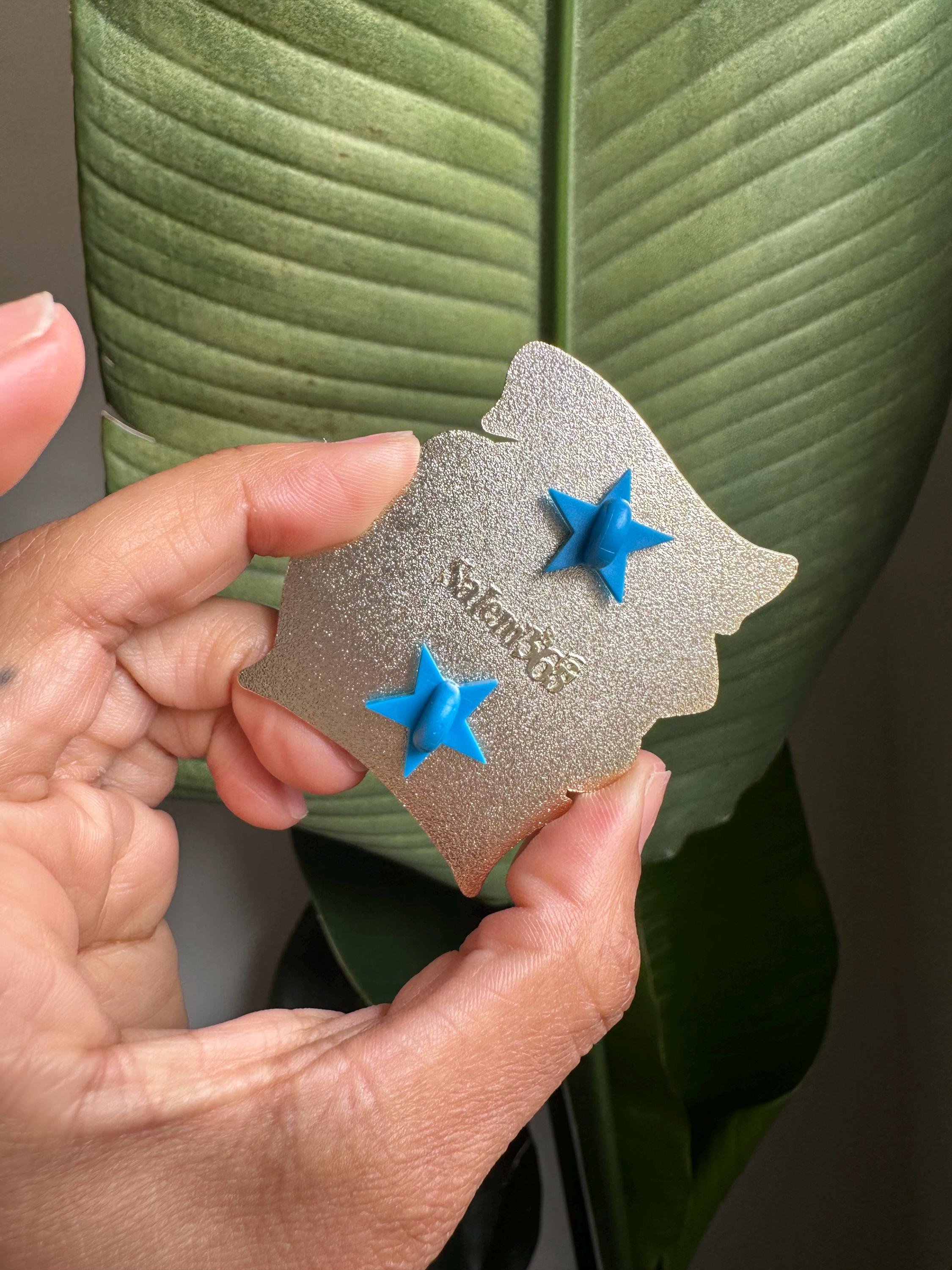 https://i.etsystatic.com/23630926/r/il/0eb587/6808591269/il_fullxfull.6808591269_d7zt.jpg