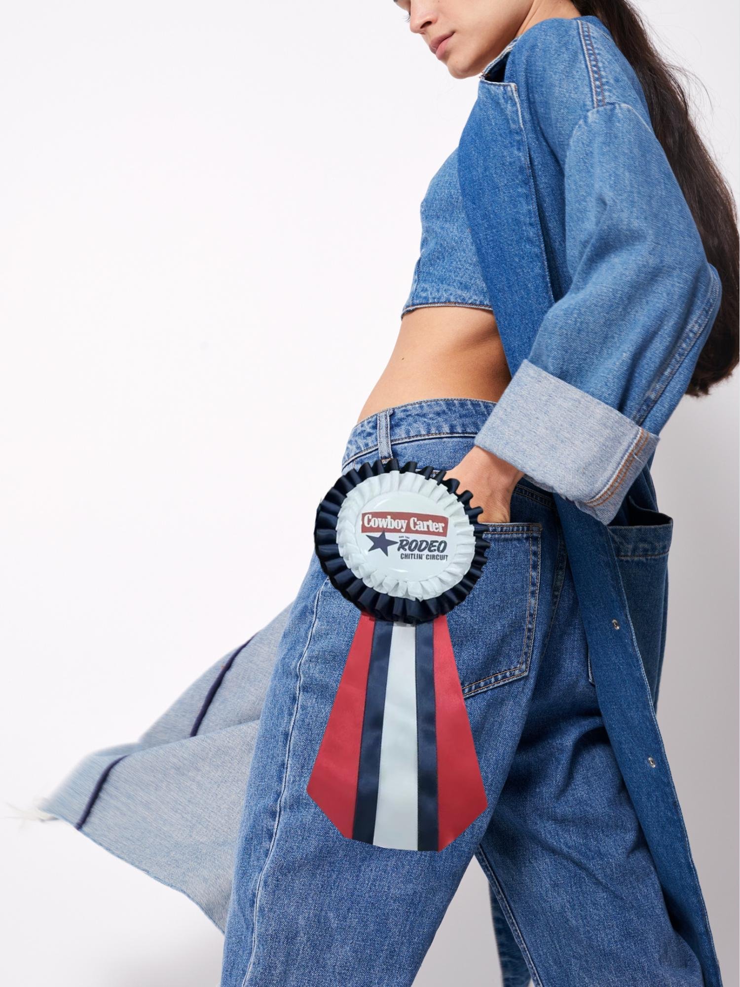 https://i.etsystatic.com/23630926/r/il/d1edf9/6777718513/il_fullxfull.6777718513_3xdn.jpg