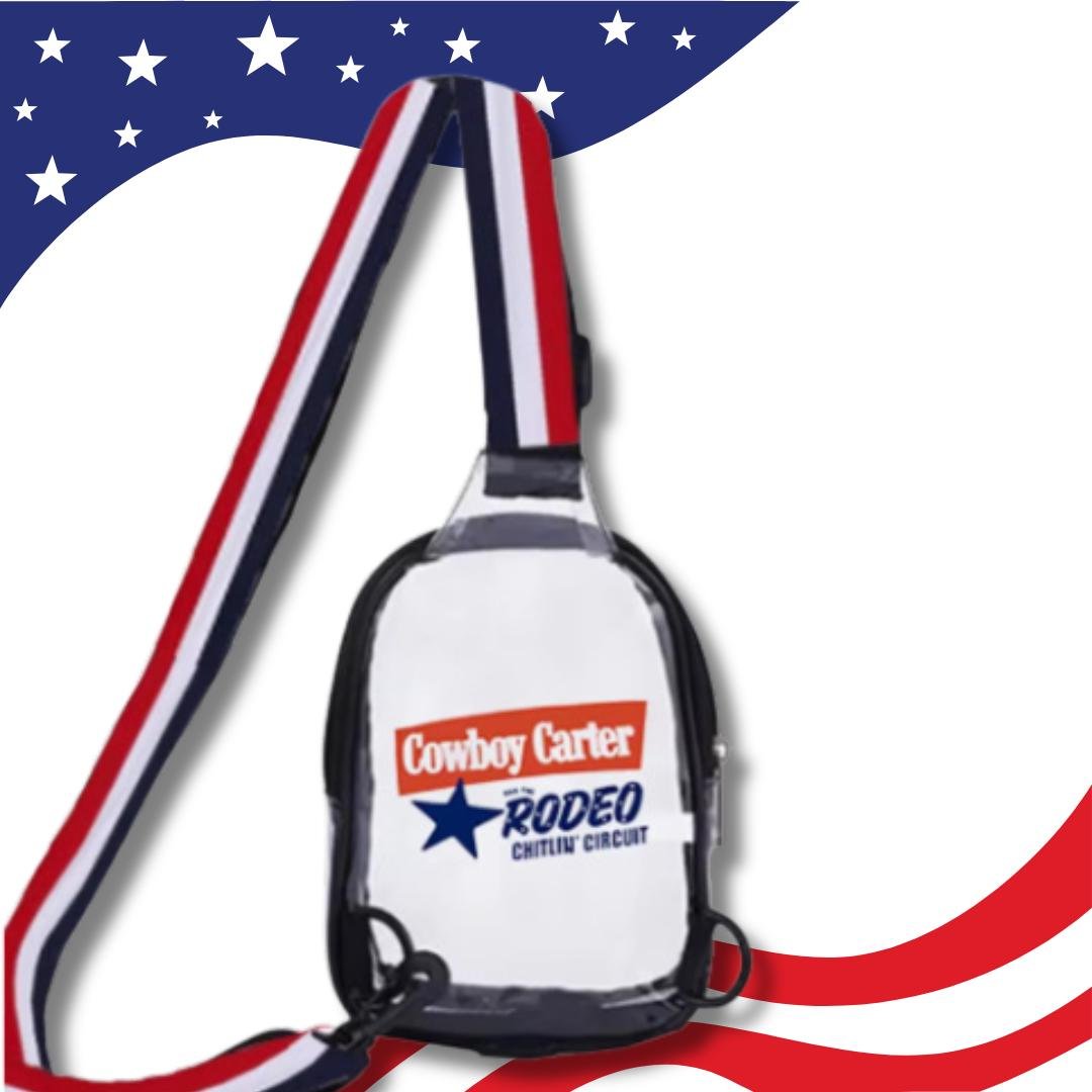 https://i.etsystatic.com/23630926/r/il/233cd2/6761497267/il_fullxfull.6761497267_5qti.jpg
