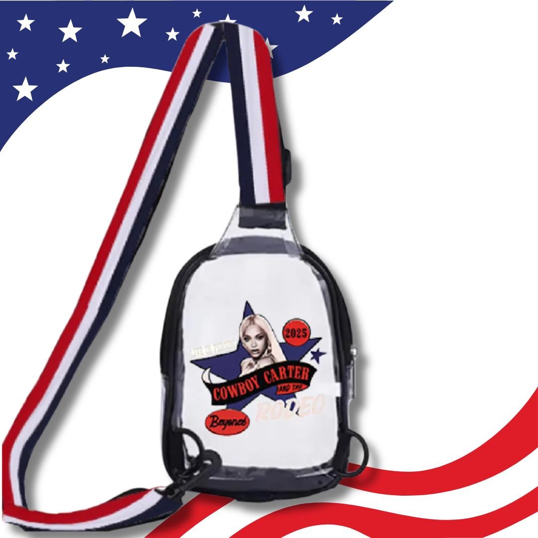 https://i.etsystatic.com/23630926/r/il/66f896/6761497299/il_fullxfull.6761497299_hg6j.jpg