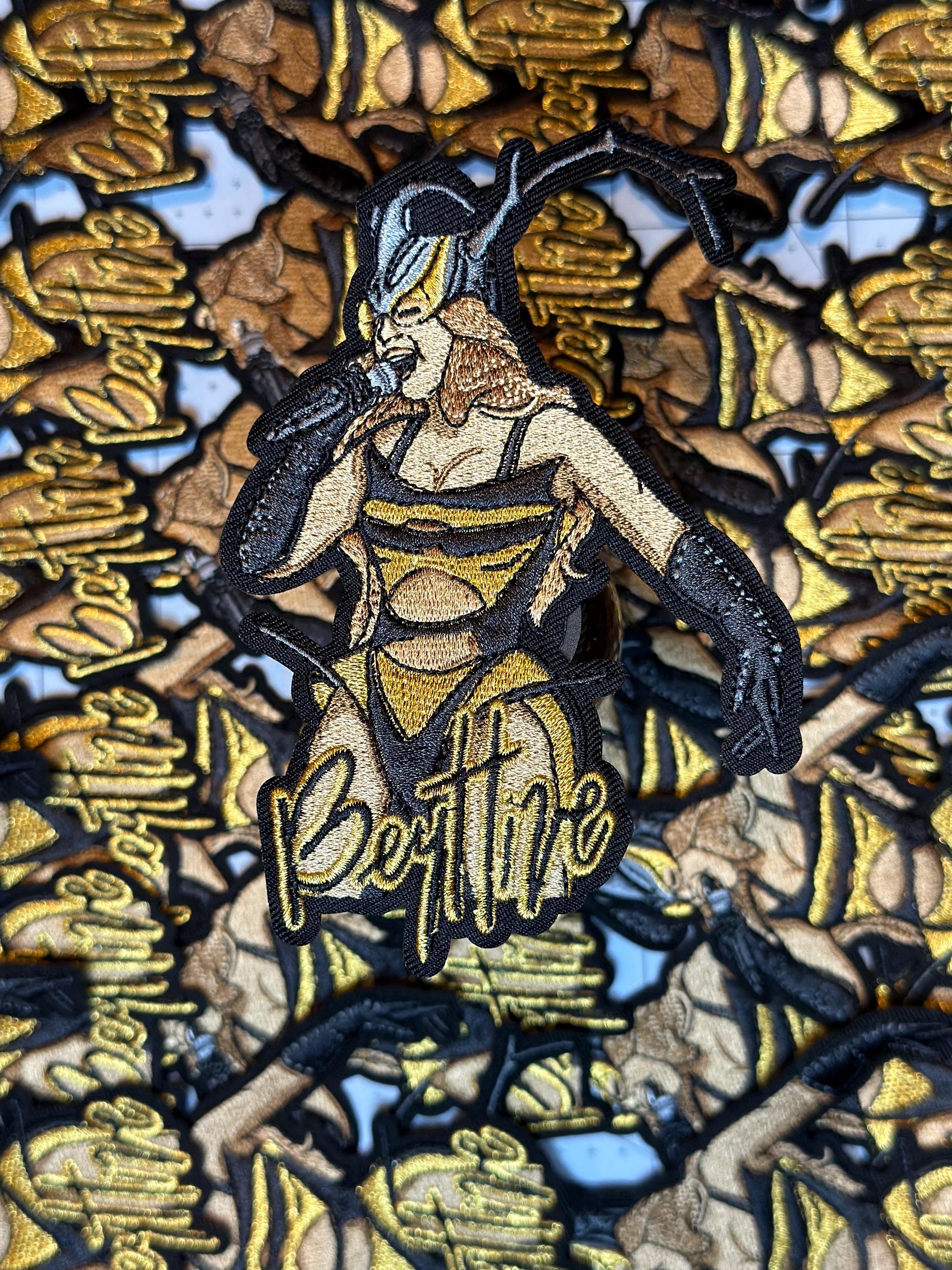 https://i.etsystatic.com/23630926/r/il/acb245/6475705198/il_fullxfull.6475705198_59cm.jpg