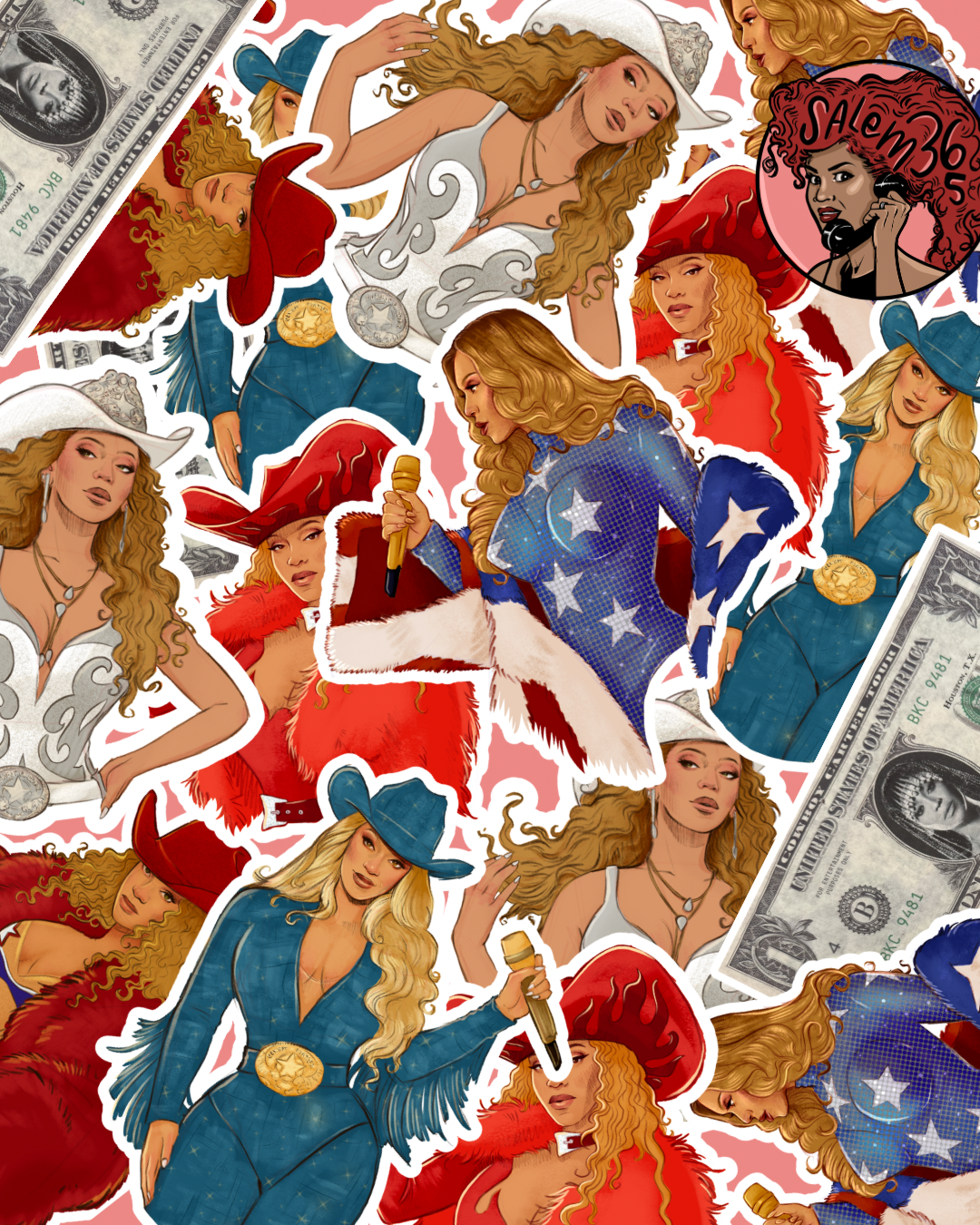 Untitled design - 1.PNG