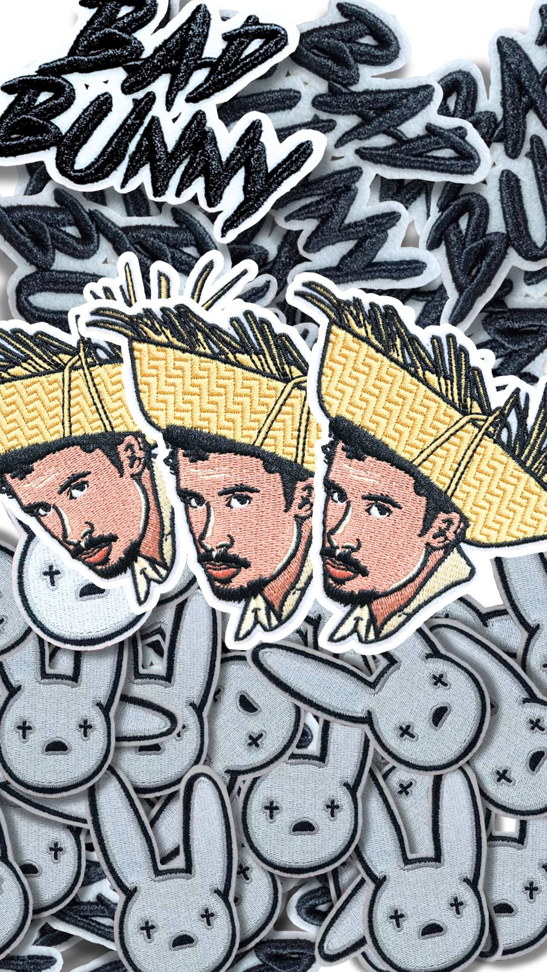 3 PIECE PATCH BUNDLE-2.png