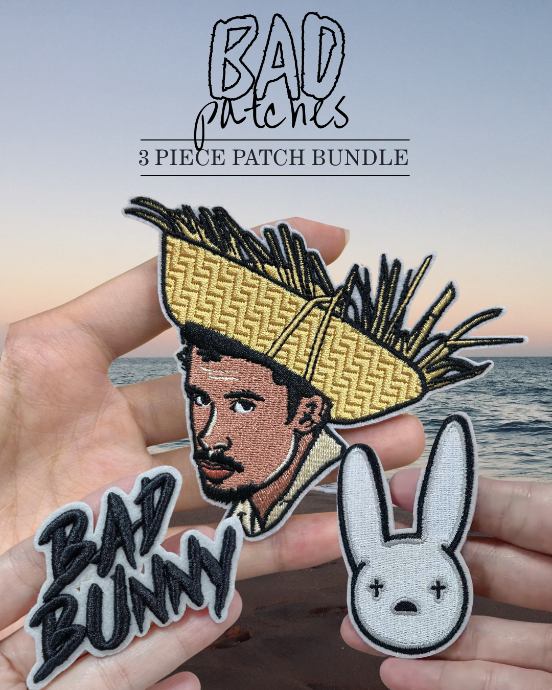 3 PIECE PATCH BUNDLE.png