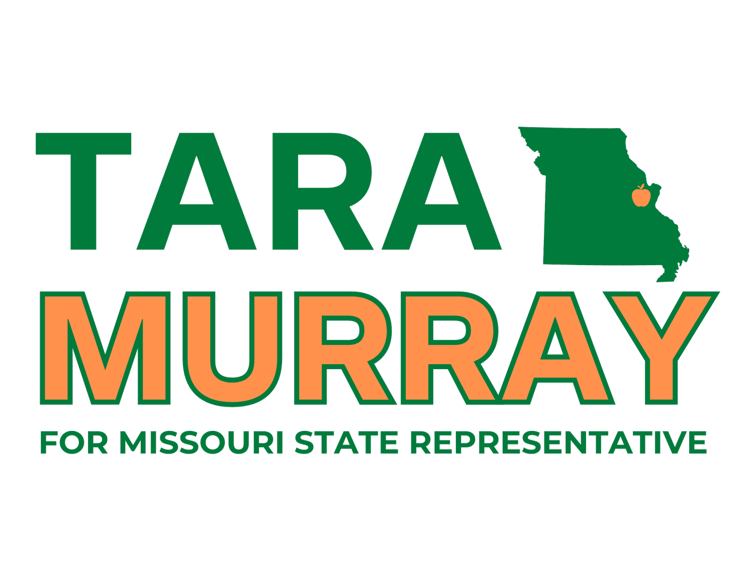 Murray4MO