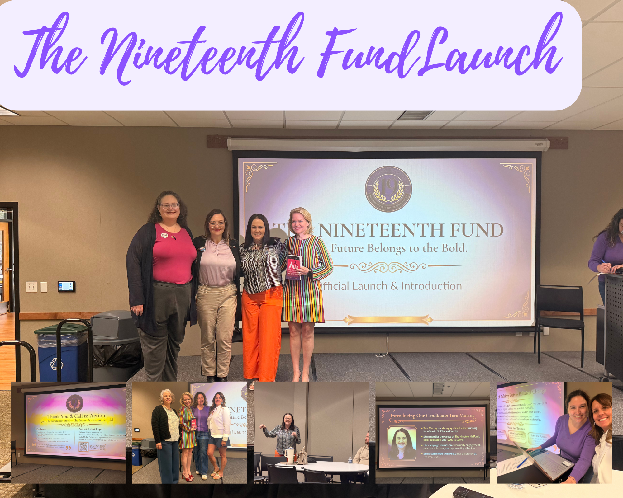 the19thfund.png