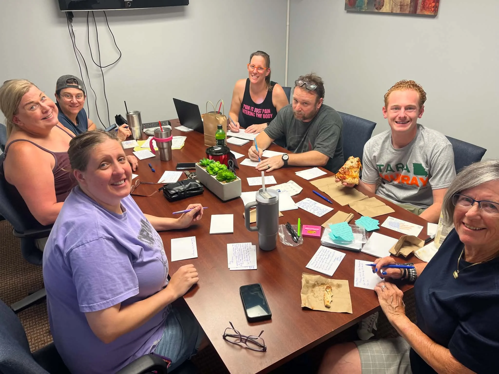 postcard party 3.jpg