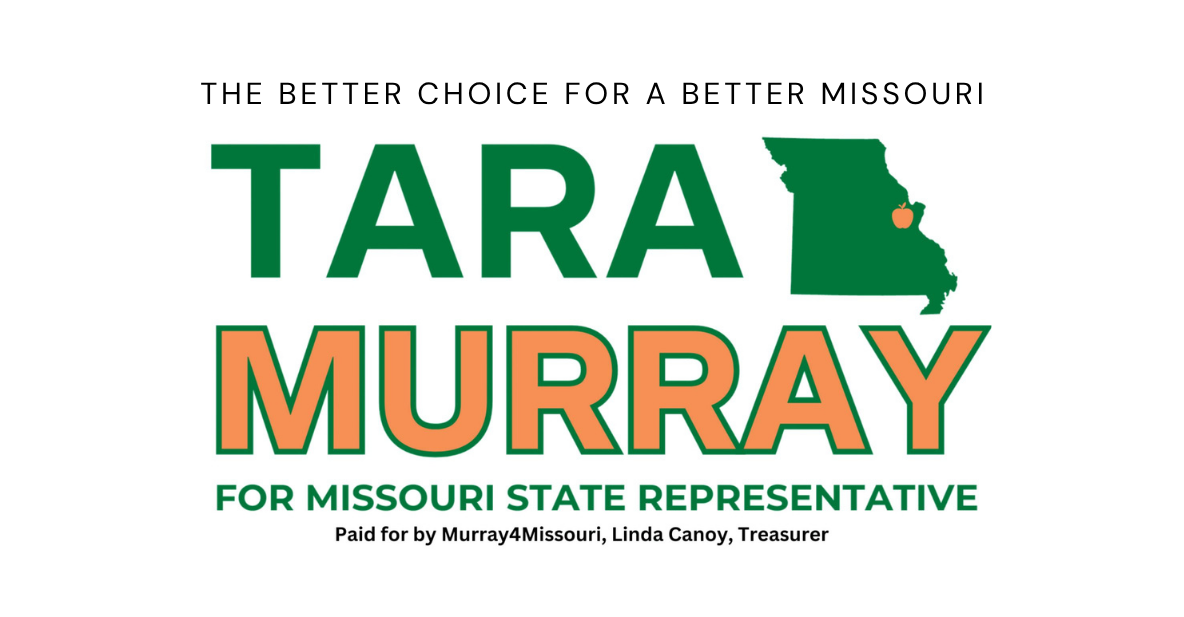 Murray4MO